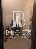 Дава под наем  2-стаен град Варна , Виница , 45 кв.м | 48784959 - изображение [10]