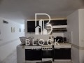 Дава под наем  2-стаен град Варна , Виница , 45 кв.м | 48784959 - изображение [5]