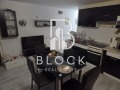 Дава под наем  2-стаен град Варна , Виница , 45 кв.м | 48784959 - изображение [4]