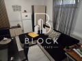 Дава под наем  2-стаен град Варна , Виница , 45 кв.м | 48784959 - изображение [8]