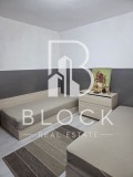 Дава под наем  2-стаен град Варна , Виница , 45 кв.м | 48784959 - изображение [6]
