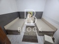 Дава под наем  2-стаен град Варна , Виница , 45 кв.м | 48784959 - изображение [7]