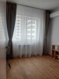 Дава под наем  3-стаен град София , Овча купел , 66 кв.м | 23849446 - изображение [2]