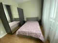 Дава под наем  3-стаен град София , Овча купел , 66 кв.м | 23849446 - изображение [8]