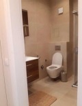 Дава под наем  3-стаен град София , Овча купел , 66 кв.м | 23849446 - изображение [6]