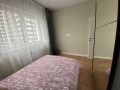 Дава под наем  3-стаен град София , Овча купел , 66 кв.м | 23849446 - изображение [7]