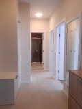 Дава под наем  3-стаен град София , Овча купел , 66 кв.м | 23849446 - изображение [5]