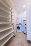 Дава под наем  4-стаен град София , Симеоново , 225 кв.м | 16455958 - изображение [16]