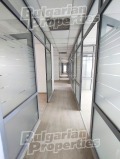 Под наем ОФИС, град София, Гоце Делчев • 8940 € / 17485.12 лв. • 66851701 11