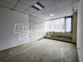 Под наем ОФИС, град София, Гоце Делчев • 8940 € / 17485.12 лв. • 66851701 4
