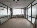 Под наем ОФИС, град София, Гоце Делчев • 8940 € / 17485.12 лв. • 66851701 7