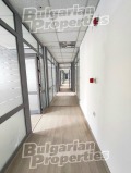 Под наем ОФИС, град София, Гоце Делчев • 8940 € / 17485.12 лв. • 66851701 9