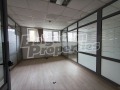 Под наем ОФИС, град София, Гоце Делчев • 8940 € / 17485.12 лв. • 66851701 12