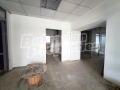Под наем ОФИС, град София, Гоце Делчев • 8940 € / 17485.12 лв. • 66851701 5