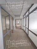 Под наем ОФИС, град София, Гоце Делчев • 8940 € / 17485.12 лв. • 66851701 13