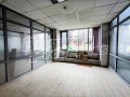 Под наем ОФИС, град София, Гоце Делчев • 8940 € / 17485.12 лв. • 66851701 8