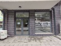 Под наем МАГАЗИН, град Бургас, Възраждане • 845 € / 1652.68 лв. • 55247258 2