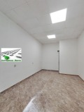 Под наем МАГАЗИН, град Пловдив, Каменица 1 • 500 € / 977.91 лв. • 17777886 1