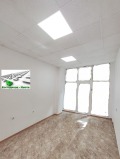 Под наем МАГАЗИН, град Пловдив, Каменица 1 • 500 € / 977.91 лв. • 17777886 2