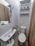 Под наем МАГАЗИН, град Пловдив, Каменица 1 • 500 € / 977.91 лв. • 17777886 3