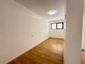 Дава под наем  Магазин град Враца , Център , 120 кв.м | 75442822 - изображение [6]