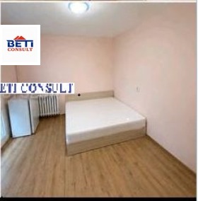 ���� ��� ���� ���� | Imot.bg � ����������� 3
