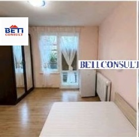 ���� ��� ���� ���� | Imot.bg � ����������� 2