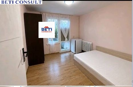 ���� ��� ���� ���� | Imot.bg � ����������� 1