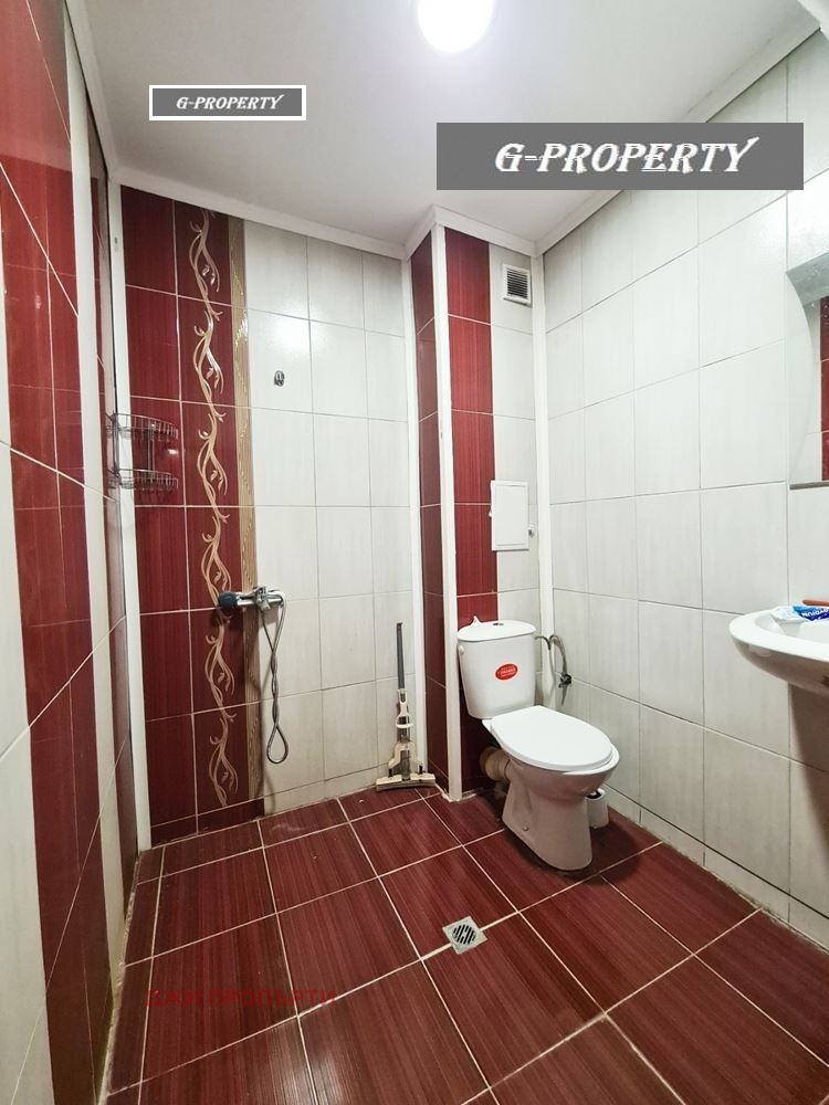 ���� ��� ���� 1-����� | Imot.bg � ����������� 5