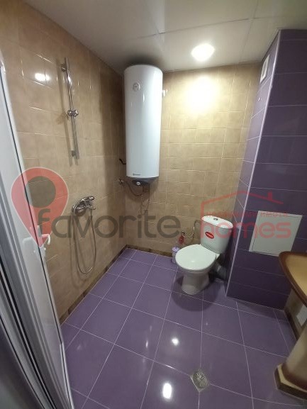 ���� ��� ���� 2-����� | Imot.bg � ����������� 7