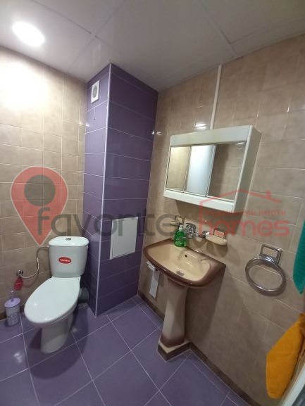 ���� ��� ���� 2-����� | Imot.bg � ����������� 6