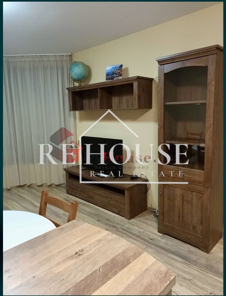 ���� ��� ���� 2-����� | Imot.bg � ����������� 3