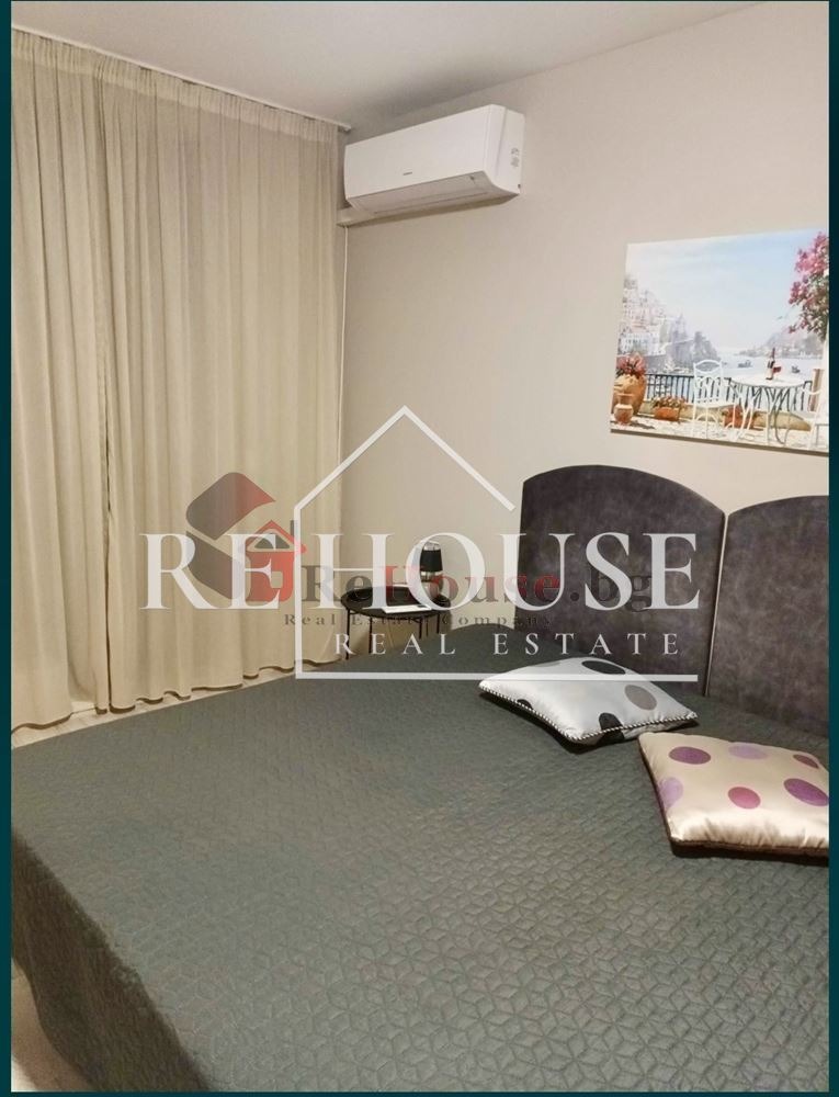 ���� ��� ���� 2-����� | Imot.bg � ����������� 5