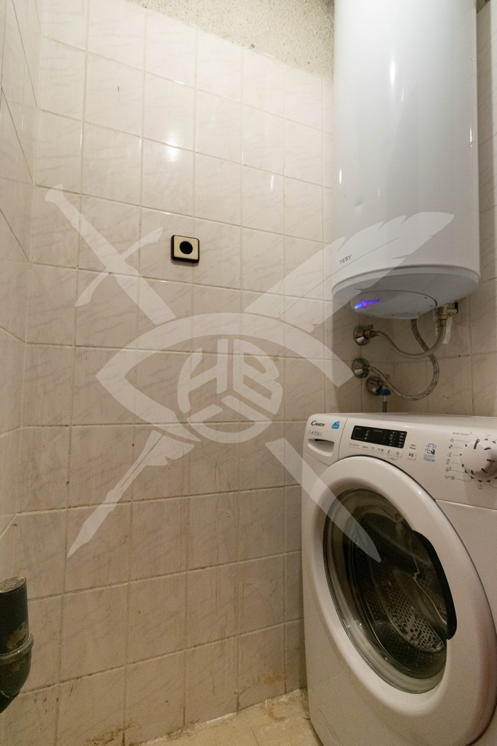 ���� ��� ���� 2-����� | Imot.bg � ����������� 12