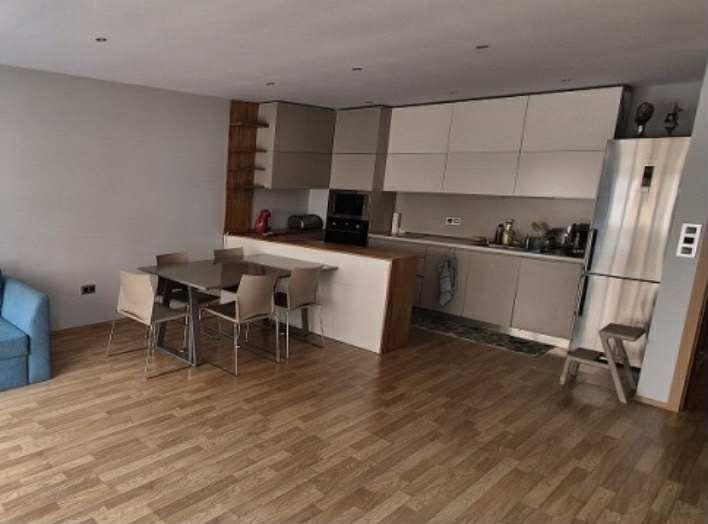 ���� ��� ���� 3-����� | Imot.bg � ����������� 2