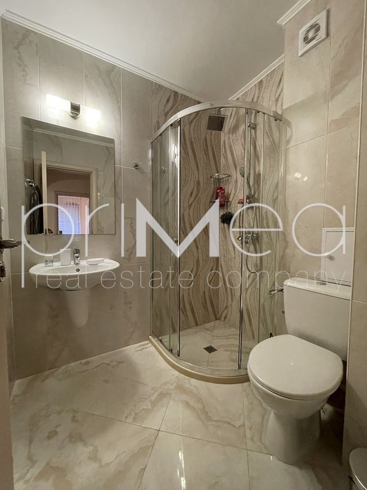 ���� ��� ���� 3-����� | Imot.bg � ����������� 12