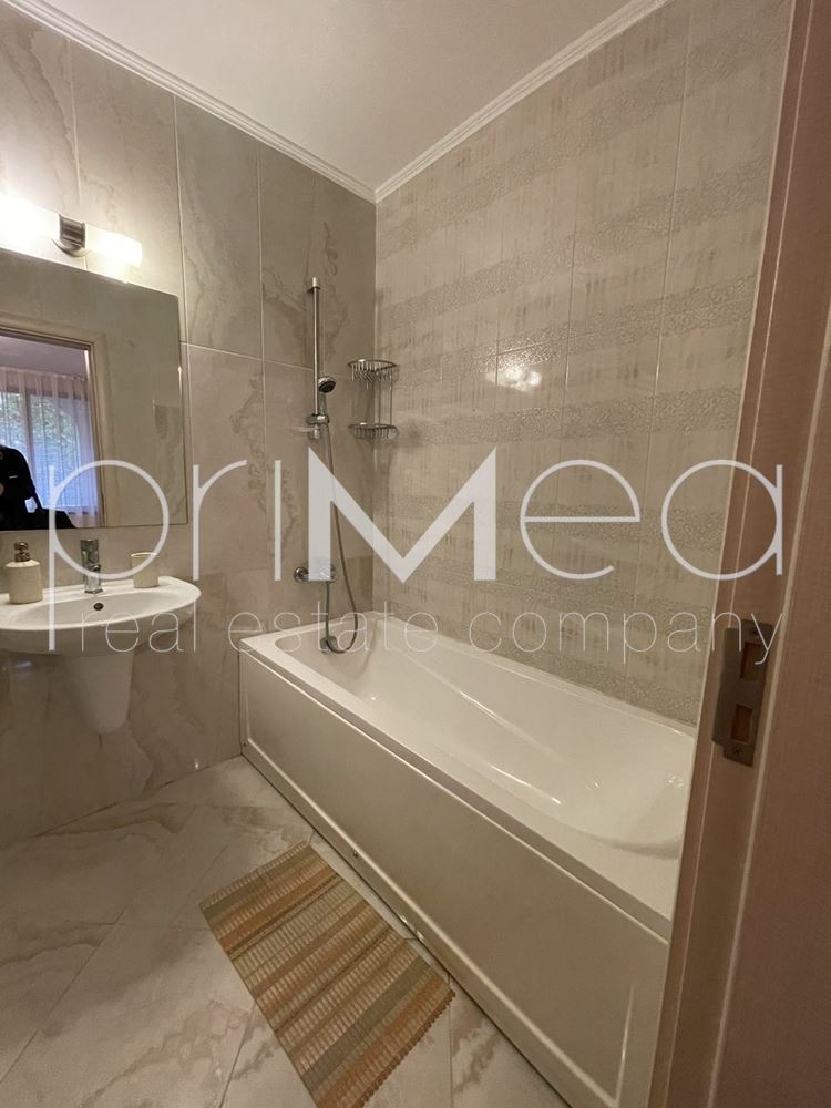 ���� ��� ���� 3-����� | Imot.bg � ����������� 13