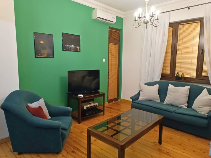 ���� ��� ���� ���������� | Imot.bg � ����������� 1