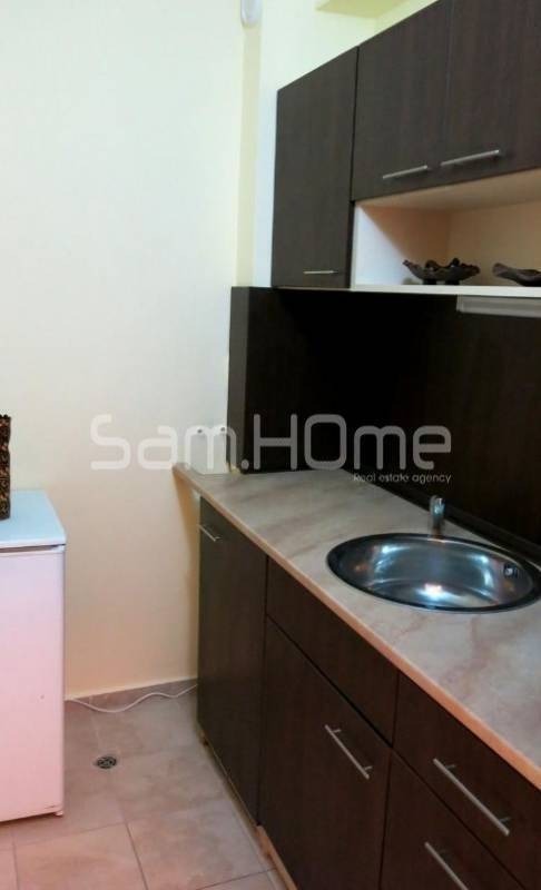 ���� ��� ���� ���� | Imot.bg � ����������� 5