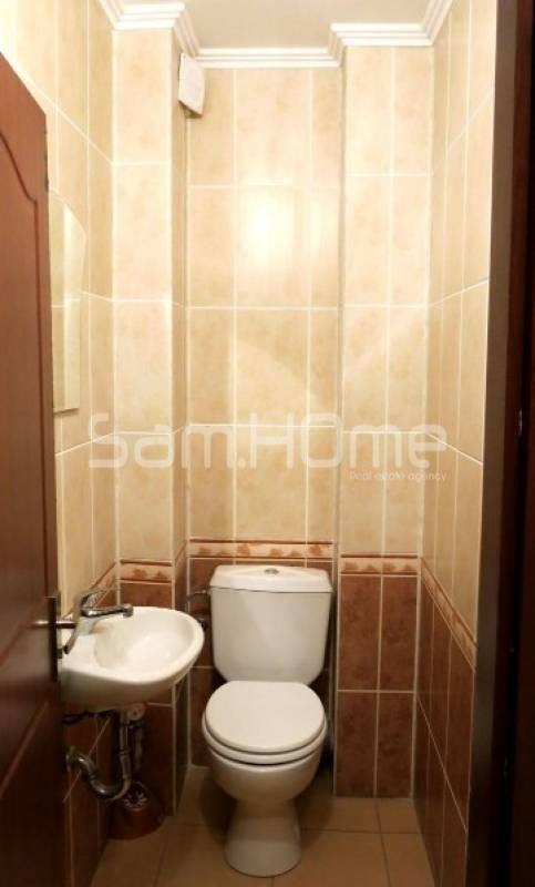 ���� ��� ���� ���� | Imot.bg � ����������� 6