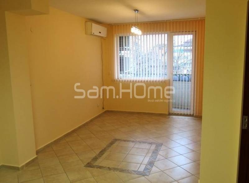 ���� ��� ���� ���� | Imot.bg � ����������� 1