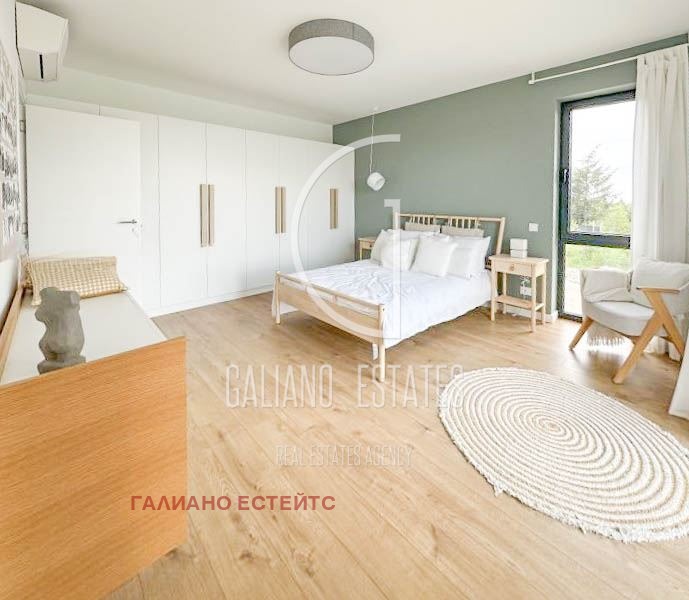 ���� ��� ���� ���� | Imot.bg � ����������� 5