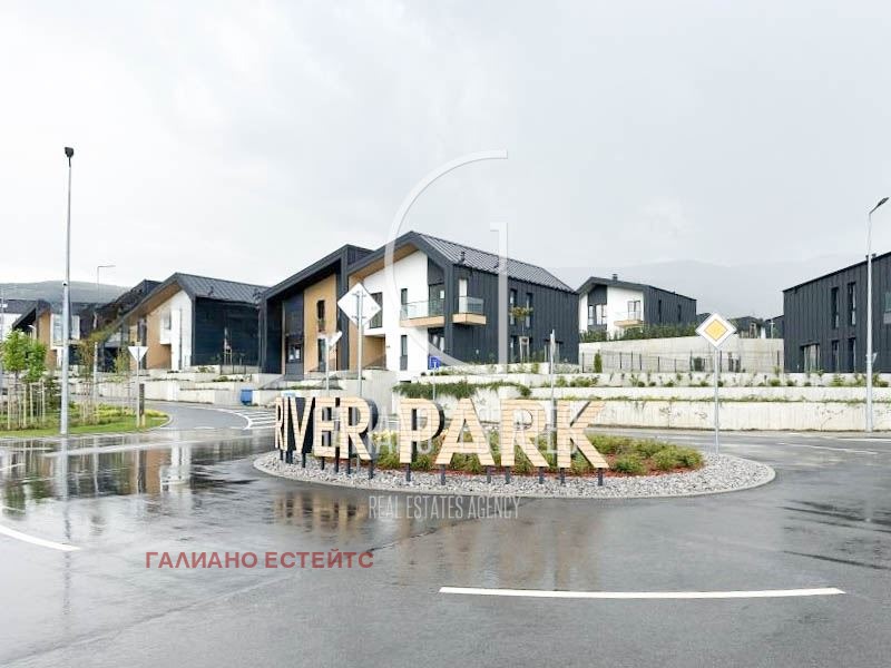 ���� ��� ���� ���� | Imot.bg � ����������� 11