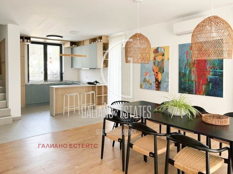 ���� ��� ���� ���� | Imot.bg � ����������� 3