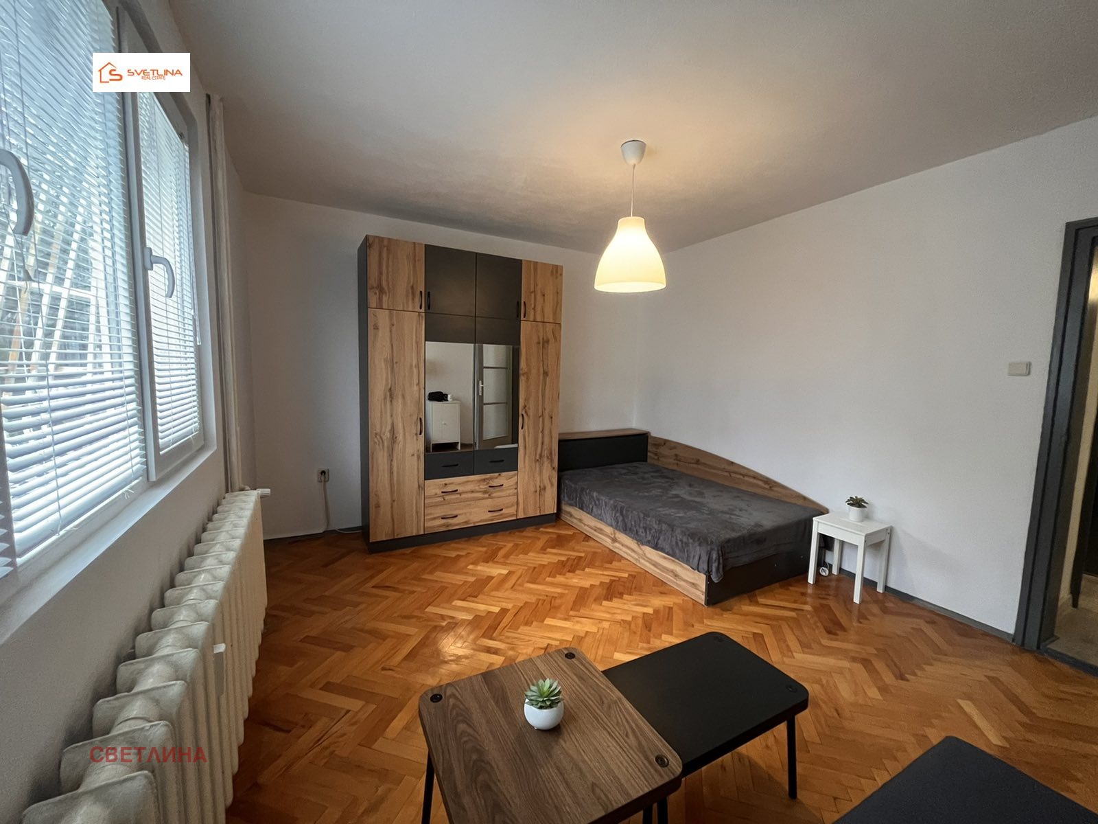 ���� ��� ���� 1-����� | Imot.bg � ����������� 9