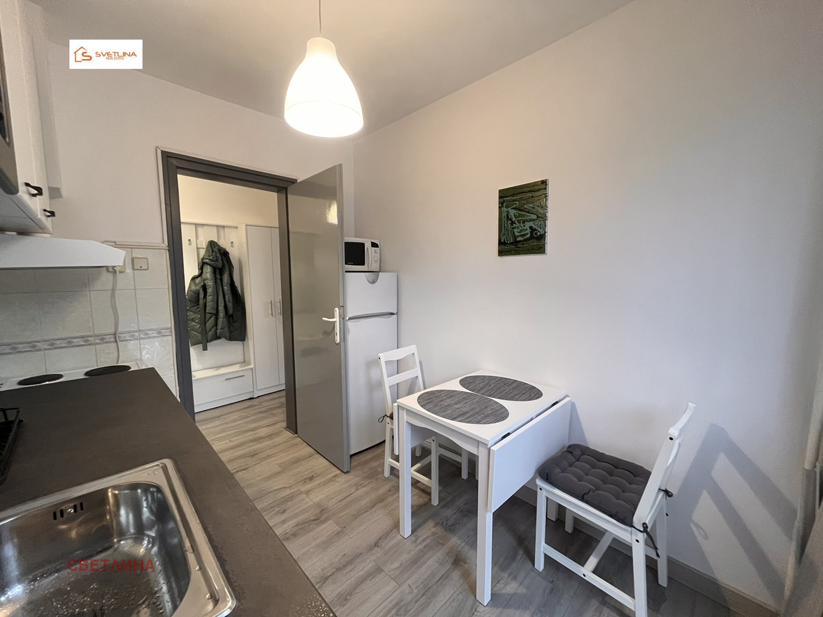 ���� ��� ���� 1-����� | Imot.bg � ����������� 3