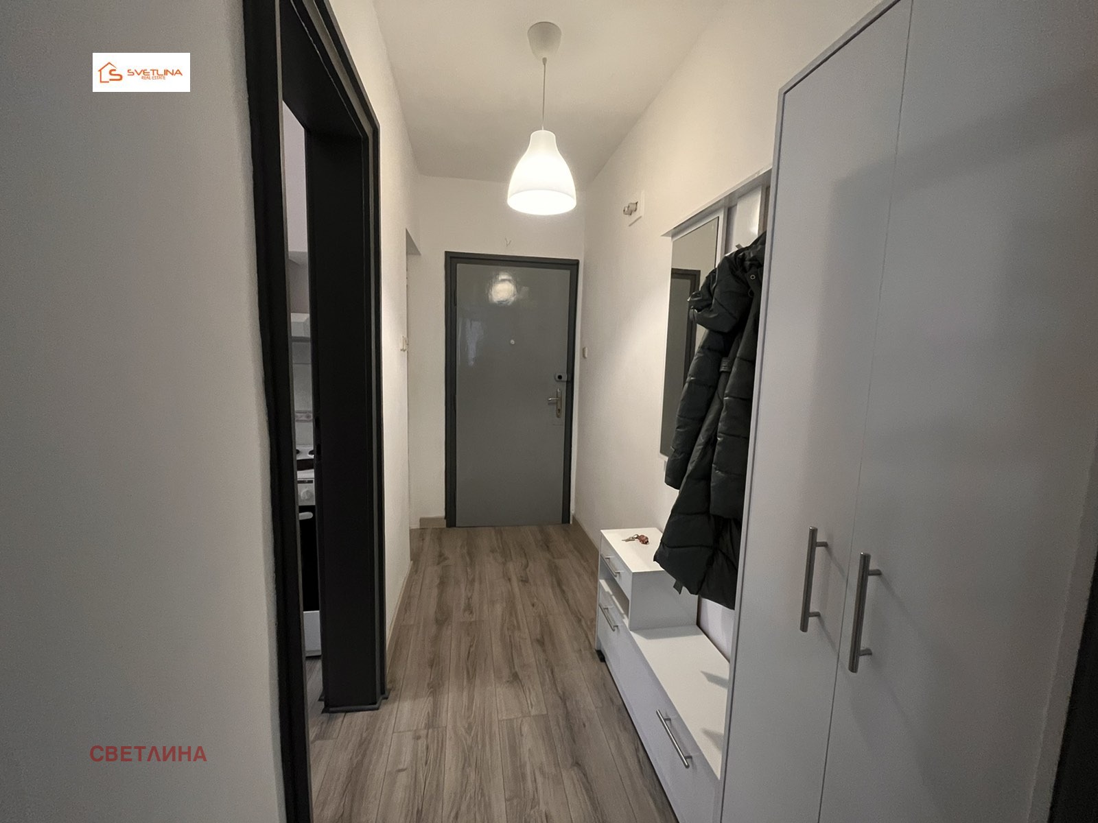 ���� ��� ���� 1-����� | Imot.bg � ����������� 4