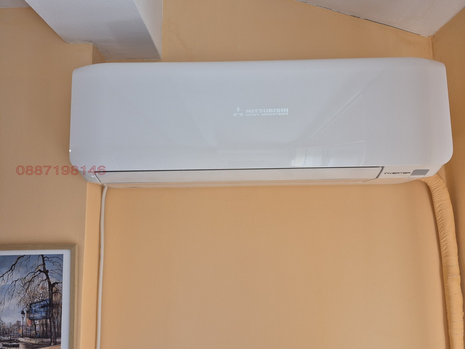 ���� ��� ���� 1-����� | Imot.bg � ����������� 10