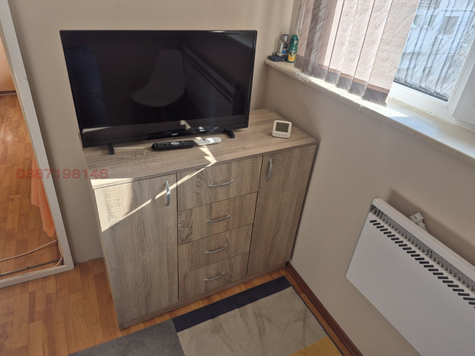 ���� ��� ���� 1-����� | Imot.bg � ����������� 13