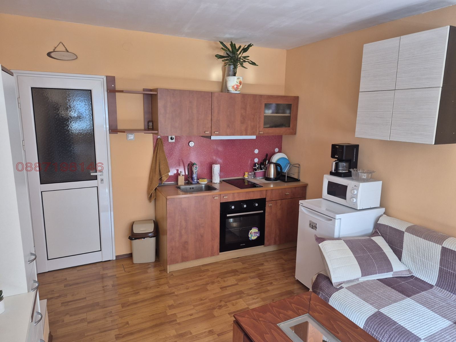 ���� ��� ���� 1-����� | Imot.bg � ����������� 2